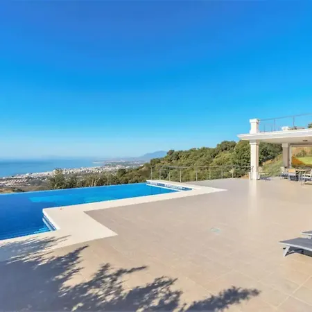 Pass The Keys Espectacular Penthouse Con Jacuzzi Privado Апартаменты *